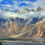 Gilgit Baltistan Tour package