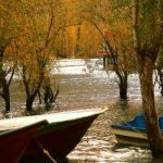 Skardu Trip Package