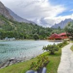 Trip Package to Northern Pakistan Areas
