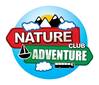 Nature Adventure Club