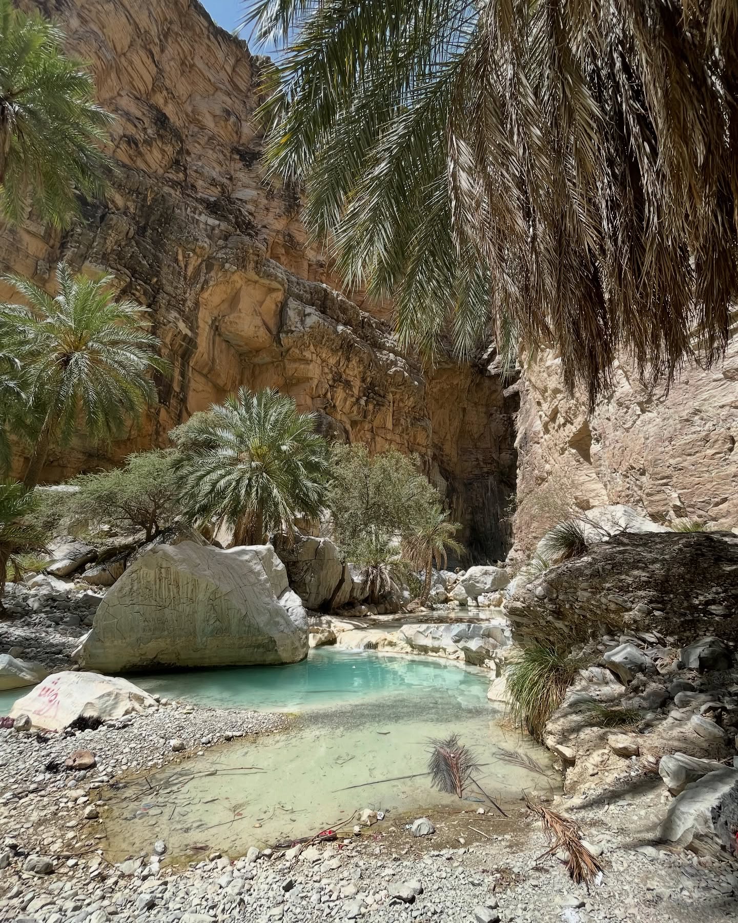 Charo Machi Khuzdar Charo Machi Khuzdar
