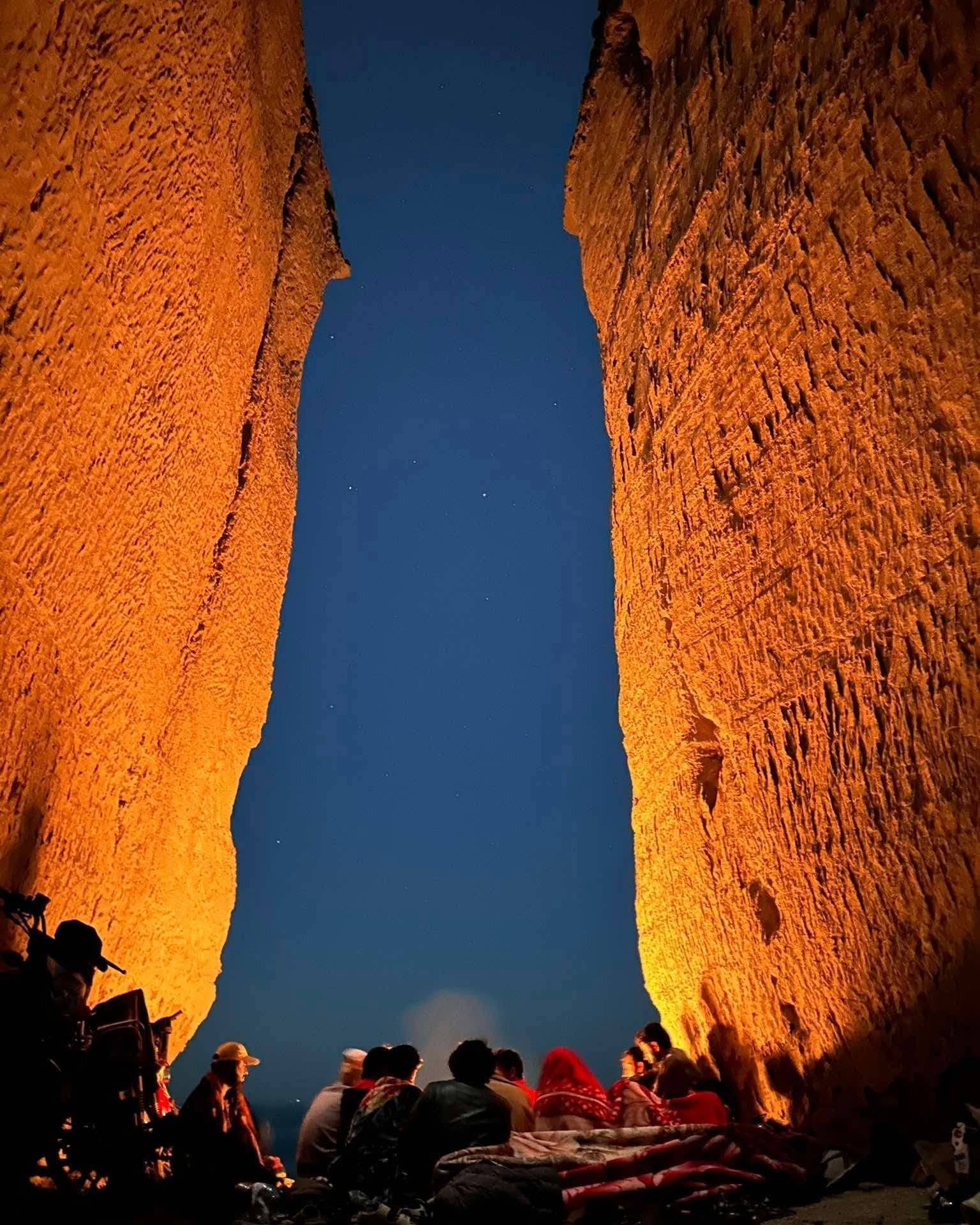 Ganz, Balochistan. Ganz, Balochistan.