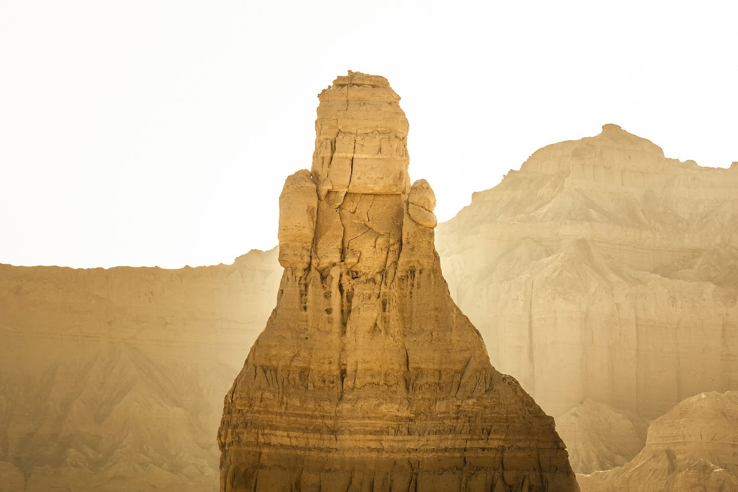 Hingol National Park 1 Hingol National Park 1