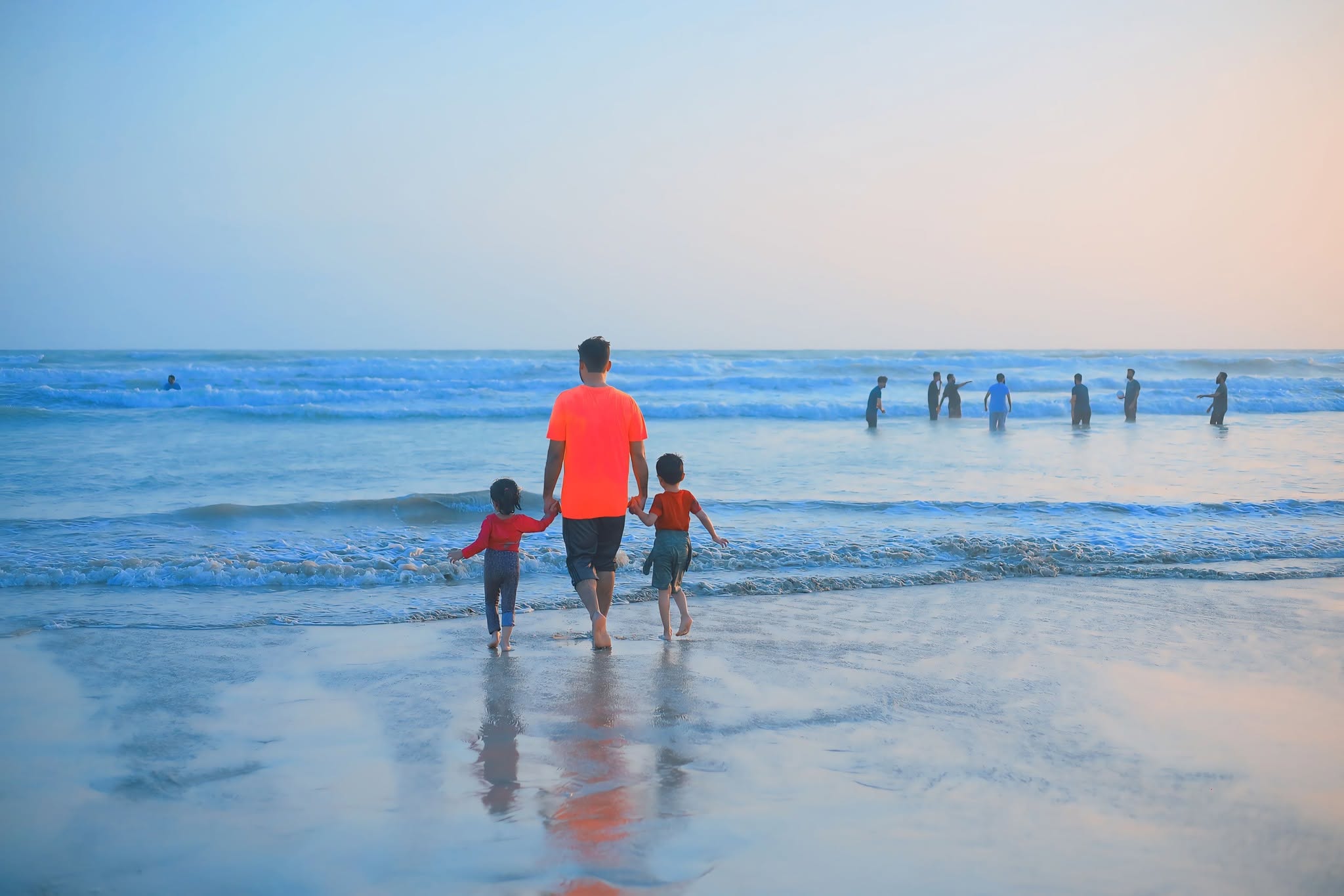 Ormara Beach Balochistan Ormara Beach Balochistan