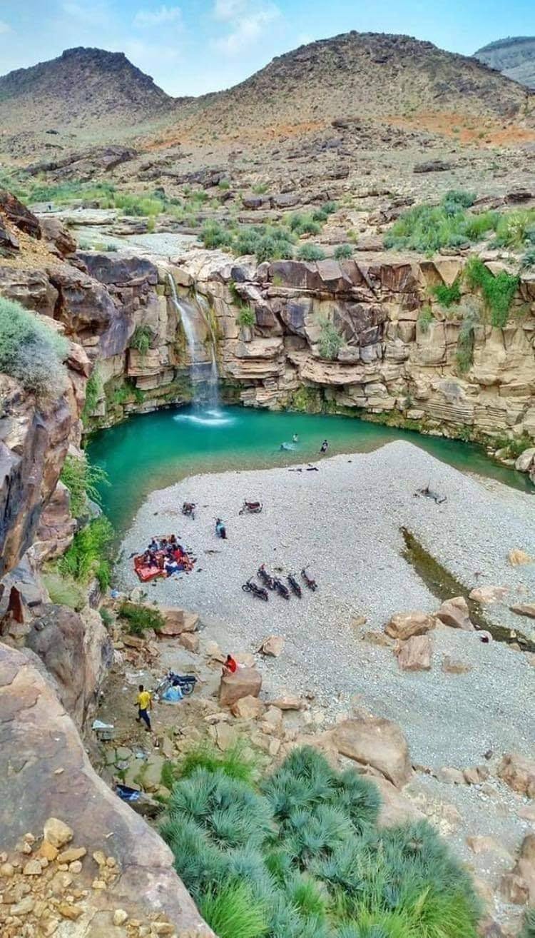 Pir Ibrahim Khuzdar Pir Ibrahim Khuzdar