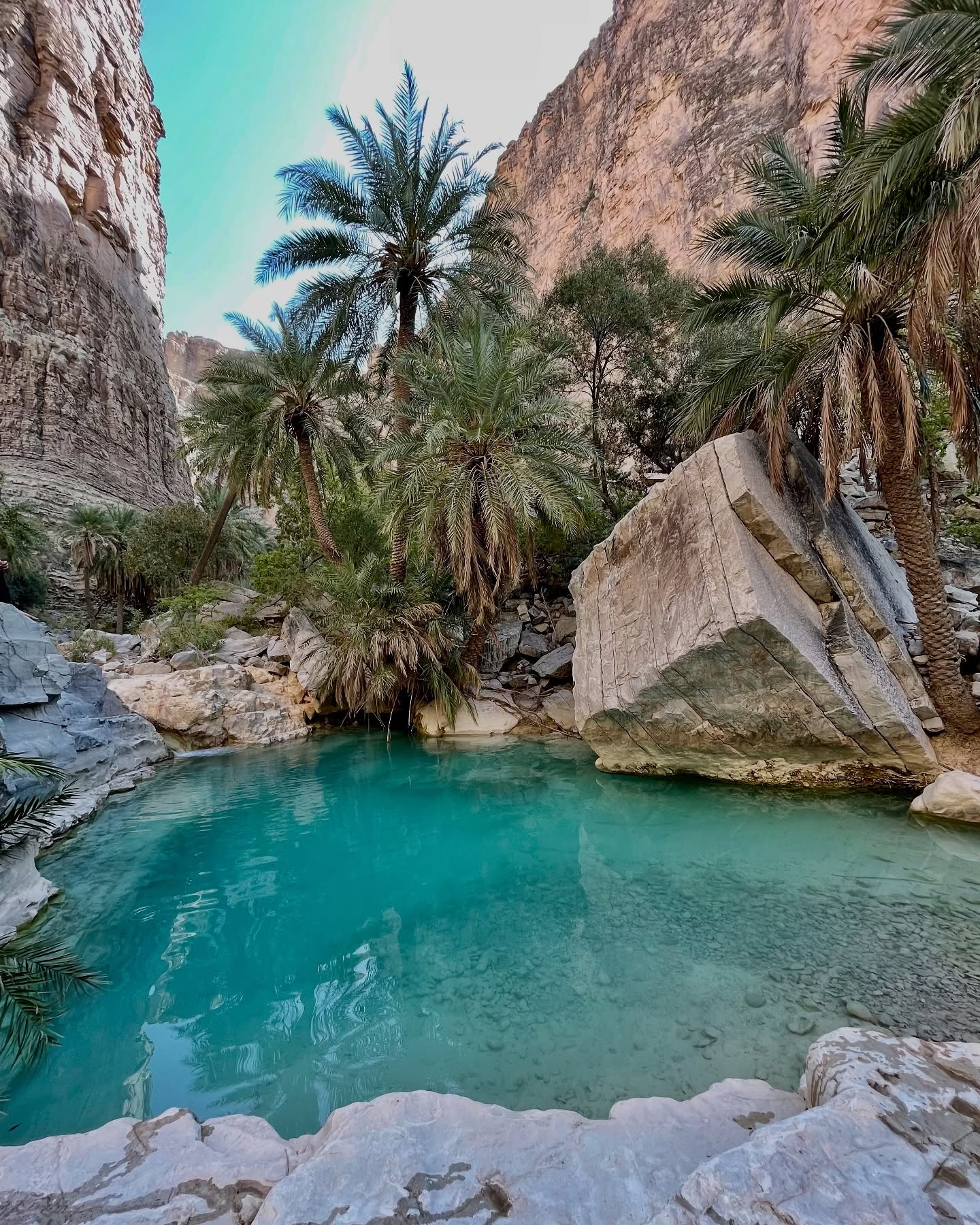 Wadh Khuzdar Wadh Khuzdar
