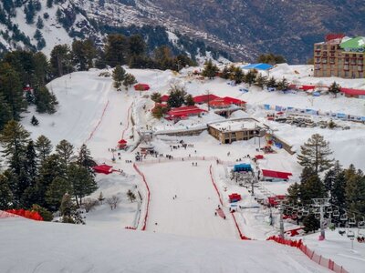 Malam Jabba