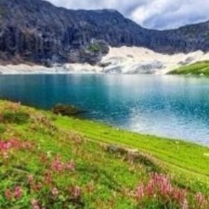Azad Kashmir Tours