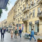 Cheap Country to Visit