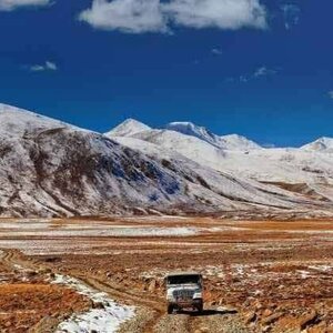 Gilgit