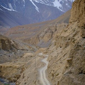 Hunza