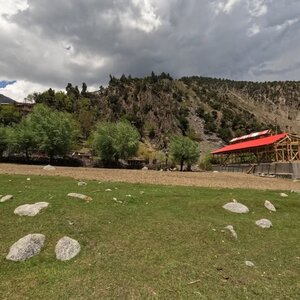 Kalash