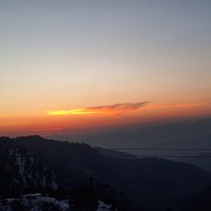 Malam Jabba