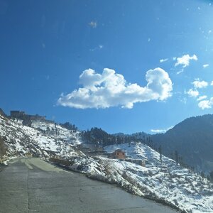 Malam Jabba