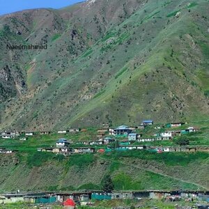 Naran Kaghan