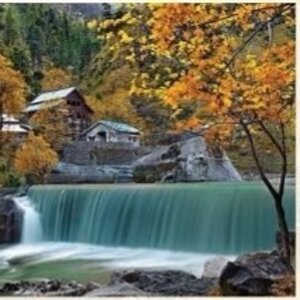 Neelum Valley Tours