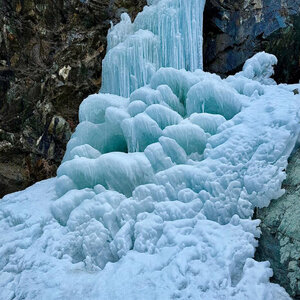 Shogran Valley Tours