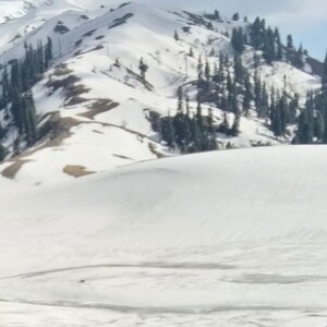 Shogran