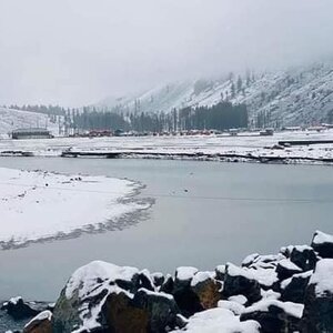 Swat Kalam