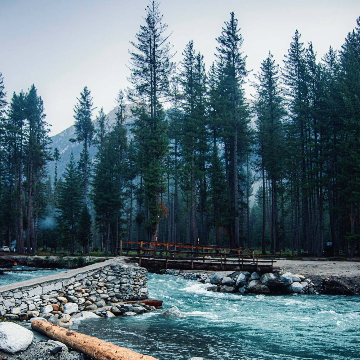 Kumrat Valley Tourist Attraction Kumrat Valley Tourist Attraction