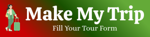 Make My Trip