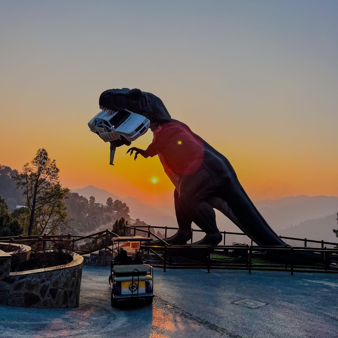 Dino Valley Islamabad Dino Valley Islamabad