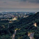Tourist Attractions in Islamabad