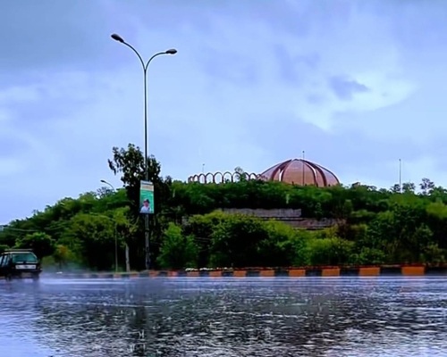 Shakar Parian Islamabad Shakar Parian Islamabad