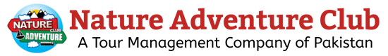 Nature Adventure Club
