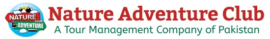 Nature Adventure Club Tour