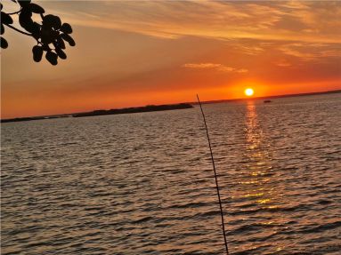 Keenjhar Lake Visiting Destination